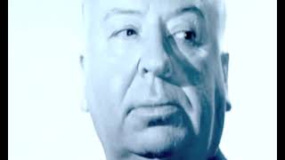 Alfred Hitchcock è un regista inglese È soprannominato “il maestro del brividoquot [upl. by Yeltrab]