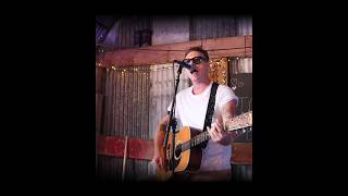 CALLUM BEATTIE live at The Tomatin Bothy Belladrum 2024 [upl. by Weibel]