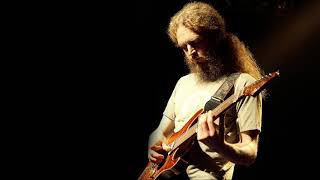 Guthrie Govan  quotThe Watchmakerquot Isolated Guitar Solo [upl. by Onivag398]