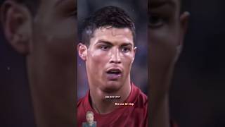 galaxyaep cr7 football sewy youtubeshorts shorts like ronaldotrending soccer [upl. by Alletsirhc25]