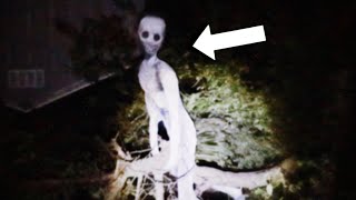 Most Disturbing Things Ever Caught on Camera 2023 [upl. by Peoples]