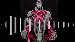 Diavolo’s Theme Melodic Dubstep Remix [upl. by Aehtla]