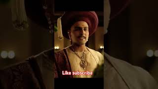 Bajirao Mastani movie status IIdeepika priyanka ranveersingh bajiraomastani bollywoodmovie [upl. by Joseito337]