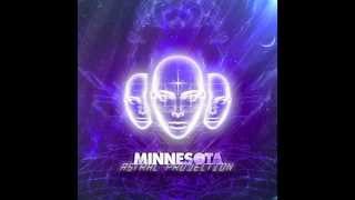 Minnesota  Astral Projection 320kbps [upl. by Eahsat]