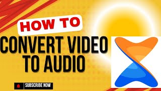 DORE UKO WA CONVERTINGA VIDEO TO AUDIO UKORESHEJE XENDER [upl. by Oruntha740]