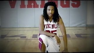 Family of Kendrick Johnson held press conference in nations capitol in continued fight for justi [upl. by Chrisoula222]