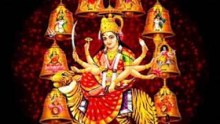 JAI MATA DIBhrosa rakh mata rani peNarender chanchal ji [upl. by Anneirb998]