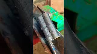 welder weldinglover viralvideo [upl. by Junko]