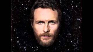 Il più grande spettacolo dopo il big bang  Jovanotti [upl. by Nnaoj]