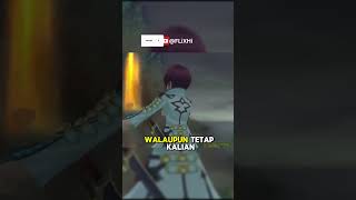 Tales of Graces f Remastered trailer reaksi Tales series bakal di remaster jrpg reaction [upl. by Nireves]