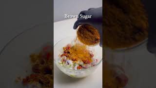 Paula Deen Grape Salad Recipe pauladeen saladrecipe [upl. by Eelirem]