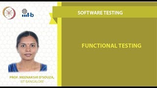 Types of Software Testing  Software Testing Certification Training  Edureka [upl. by Eyahsal]