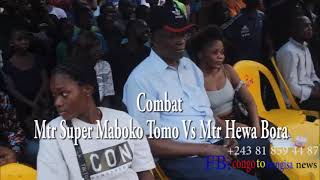 Heee eyindiee na catch congolais Mtr Super Maboko Vs Mtr Hewa bora bo tala intervation ya Edingwe [upl. by Enidaj434]