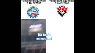 REAL KKKKK ecbahia ecvitoria futebol futebolbrasileiro memes funny fy nordeste [upl. by Atiram]