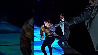 V bts hot dance video 🔥🔥 BTS dance 🔥  V BTS edit bts btsedits music kimtaehyung btsarmy [upl. by Landon]