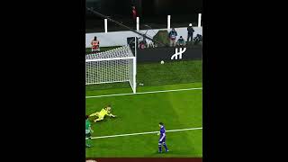 RSC Anderlecht 21 Ferencváros TC Highlights amp Goals  Europa League 2024 [upl. by Anirual]