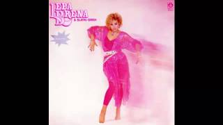 Lepa Brena  Nezna zena  Audio 1985 HD [upl. by Aurita]