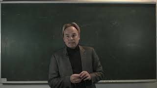 Laser Matter Interaction by Prof A V Kimel  Lecture 3 [upl. by Welcy669]