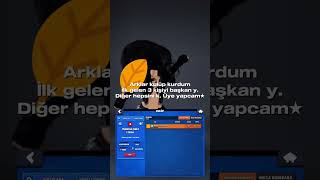 Herkese açık kupayı düşürebilirim isteyenler için keşfetaçıll roblox robloxedit automobile [upl. by Laynad362]