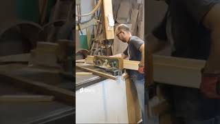 woodwork woodworking art artist fun satisfying wood woodcraft [upl. by Katharine]