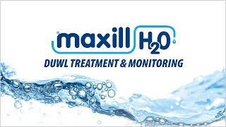 H2O Dental Unit Waterline Treatment and Monitoring [upl. by Deaner751]