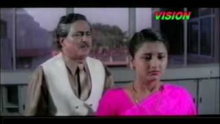 Suhaga Sindoora  Oriya Movie Clip 1 [upl. by Ardnuasak]