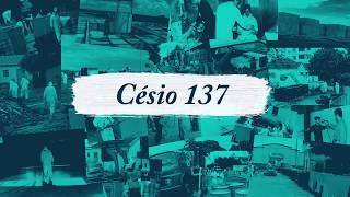 30 anos do acidente com o Césio 137 1 [upl. by Eehtomit599]