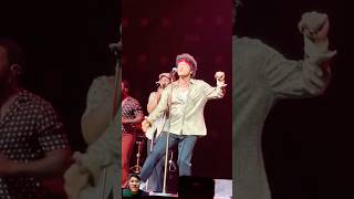 Bruno CAUGHT the TOWEL Smoothly shorts youtubeshorts brunomars popular celebrity performance [upl. by Eisenhart569]