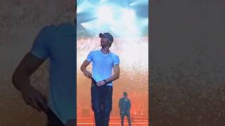 Enrique Iglesias Bailando [upl. by Dewayne991]