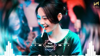 NHẠC TRẺ REMIX 2024 HAY NHẤT HIỆN NAY  NHẠC REMIX HOT TIKTOK 2024  NONSTOP 2024 VINAHOUSE CỰC CĂNG [upl. by Noseimaj]