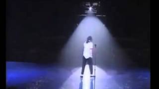 Michael Jackson Halo [upl. by Dillon]