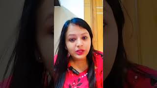 Lines for every stree  anjanagoel  earnfromsocialmedia socialearn womenempowerment subscribe [upl. by Ahsinra]