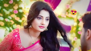 Love Feeling💘Romantic💘WhatsApp Status Video💘2022Romantic Love Status VideoFilmi Status Videos [upl. by Dayir]