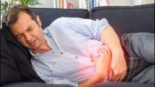 Biliary colic  Signs Symptoms  And Treatment With Explanation medical trending health [upl. by Adnahcal]