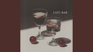 Cherry Liqueur [upl. by Abbotsun]