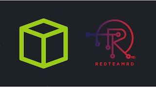 HackTheBox  RedTeamRD Meetup  Advanced attacks on Windows [upl. by Jessie869]