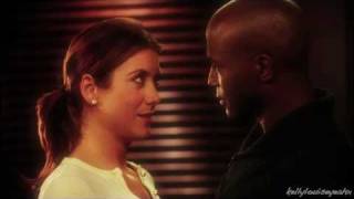 Private Practice Addison amp Sam You Make It Real ♥ [upl. by Folger]