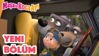 Maşa İle Koca Ayı Yeni bölüm 2022 🐺 Sürüş Dersleri 🚗 Bölüm koleksiyonu 🎬 [upl. by Docile]