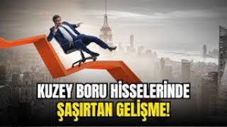 KAP DUYURDUðŸš€KORE VE 2 ÃœLKEDEN ALIM KBORU 5X YÃœKSELÄ°ÅžðŸ”¥BU HEDEF Ä°LE BEDELSÄ°Z GELECEKðŸš€TAM ZAMANIðŸ”¥ [upl. by Nosyd669]