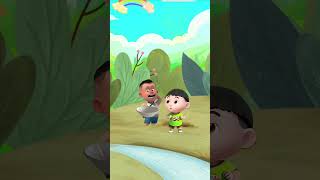 cartoon zone  Funny cartoons series funny funny animatedseries 0247 [upl. by Aliber]