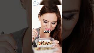 Iron के स्रोत  Sources of Iron Boost Your Health with IronRich Foods shorts [upl. by Hsoj]