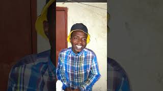 Madness dosage part 6 comedy bestcomedyskit comedyfilms funny comedytv duetcomedy [upl. by Aihsemat]