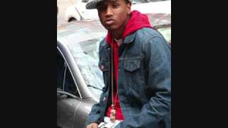 In Ya Phone Trey Songz ft Fabolous [upl. by Okechuku]