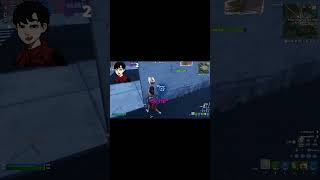 Rumanos fyp fortnite humor [upl. by Canice]