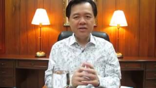 How To Take Your Medicines Dr Willie Ong Health Blog 23 [upl. by Ewell515]