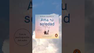 5 audiolibros para llevártela relax [upl. by Odysseus]