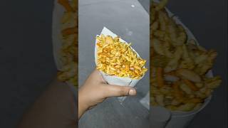 Mur murey khalo guys 😋 murmure tasty atshop like share comment subscribe shorts [upl. by Nerreg567]