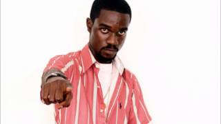 Sarkodie Ft Awal  Keep Feeling It Ghanaweeklynet [upl. by Senalda190]