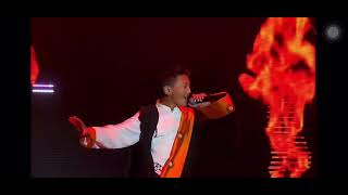 Tibetan new song 2024 [upl. by Kidder]