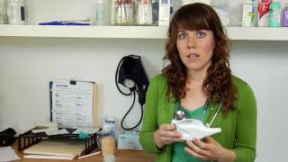 Medical Conditions amp Treatments  How to Properly Use the Neti Pot [upl. by Dewhurst]